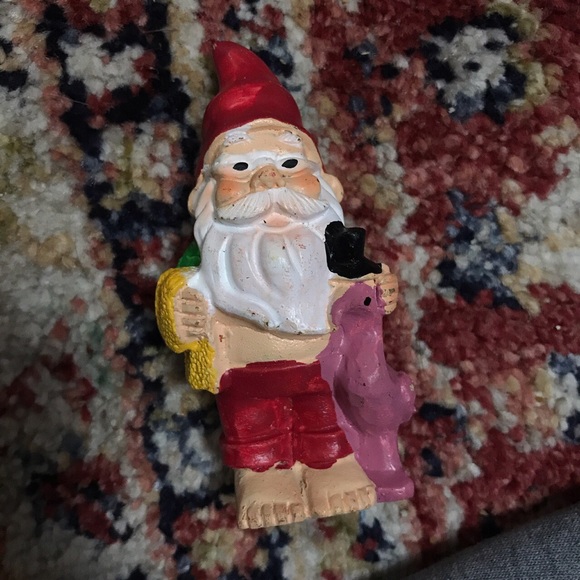 Fairy Garden arts & crafts project bundle - Picture 4 of 7